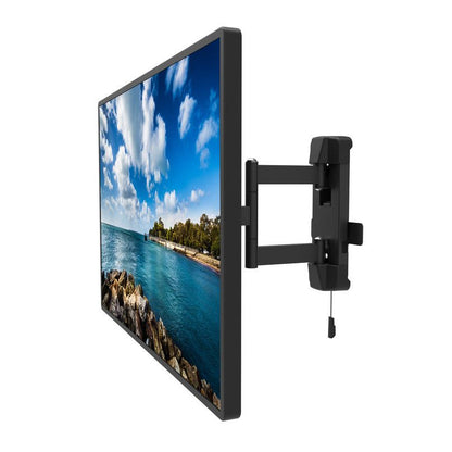 Multibrackets M VESA Full Motion Outdoor 50/75/100