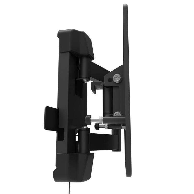 Multibrackets M VESA Full Motion Outdoor 50/75/100