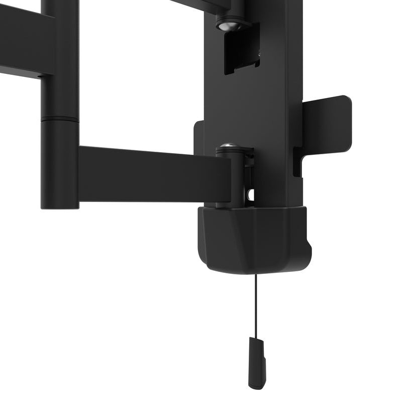 Multibrackets M VESA Full Motion Outdoor 50/75/100