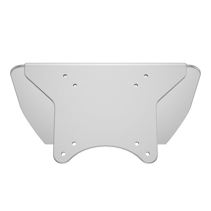 Multibrackets M Laptop Holder Gas Lift Arm Silver