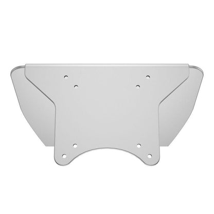 Multibrackets M Laptop Holder Gas Lift Arm Silver