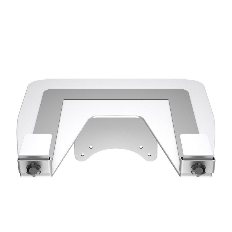 Multibrackets M Laptop Holder Gas Lift Arm Silver