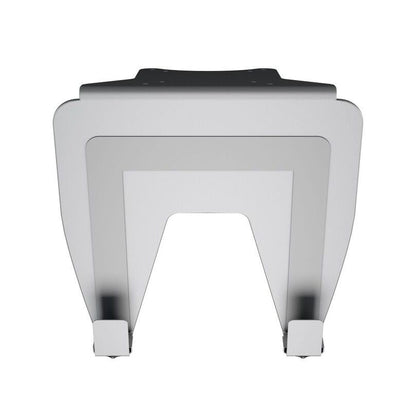 Multibrackets M Laptop Holder Gas Lift Arm Silver