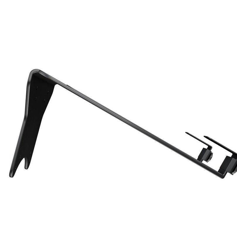 Multibrackets M Laptop Holder Gas Lift Arm Black