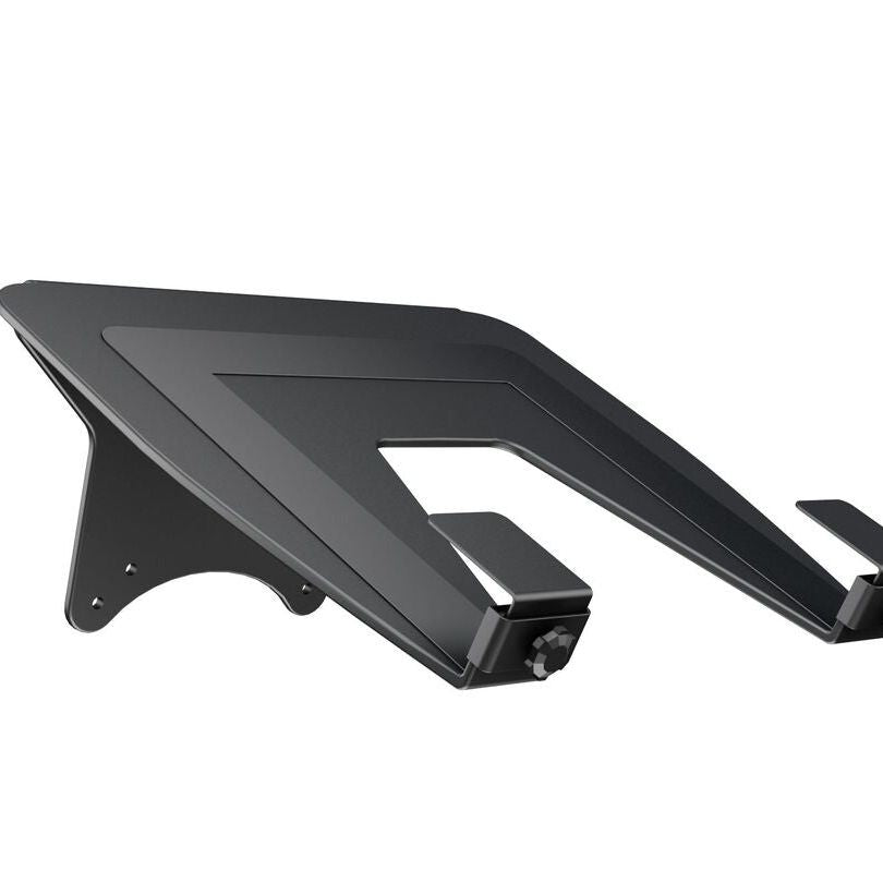 Multibrackets M Laptop Holder Gas Lift Arm Black