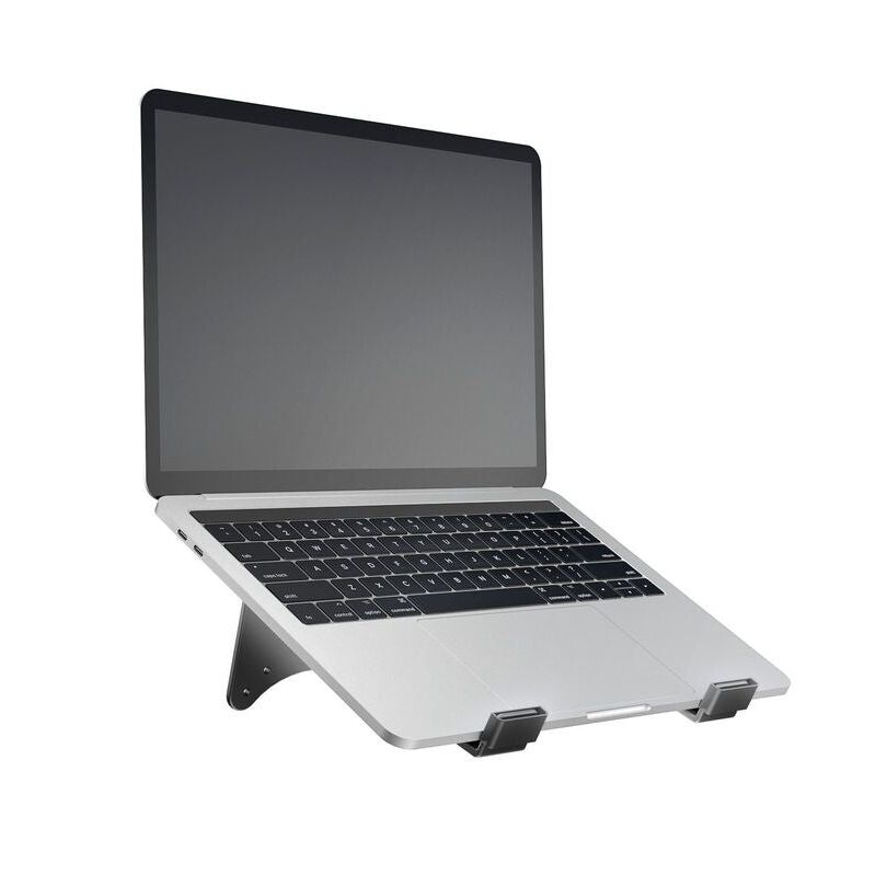 Multibrackets M Laptop Holder Gas Lift Arm Black