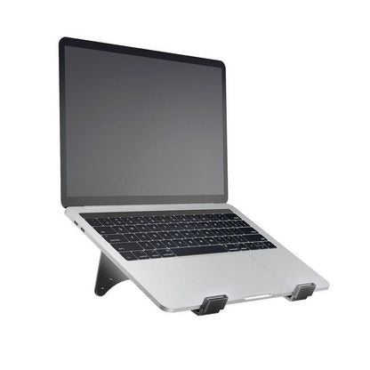 Multibrackets M Laptop Holder Gas Lift Arm Black