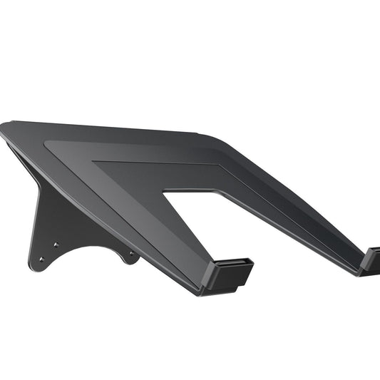 Multibrackets M Laptop Holder Gas Lift Arm Black