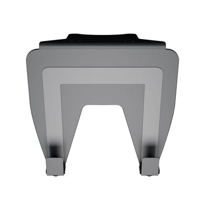 Multibrackets M Laptop Holder Gas Lift Arm Black