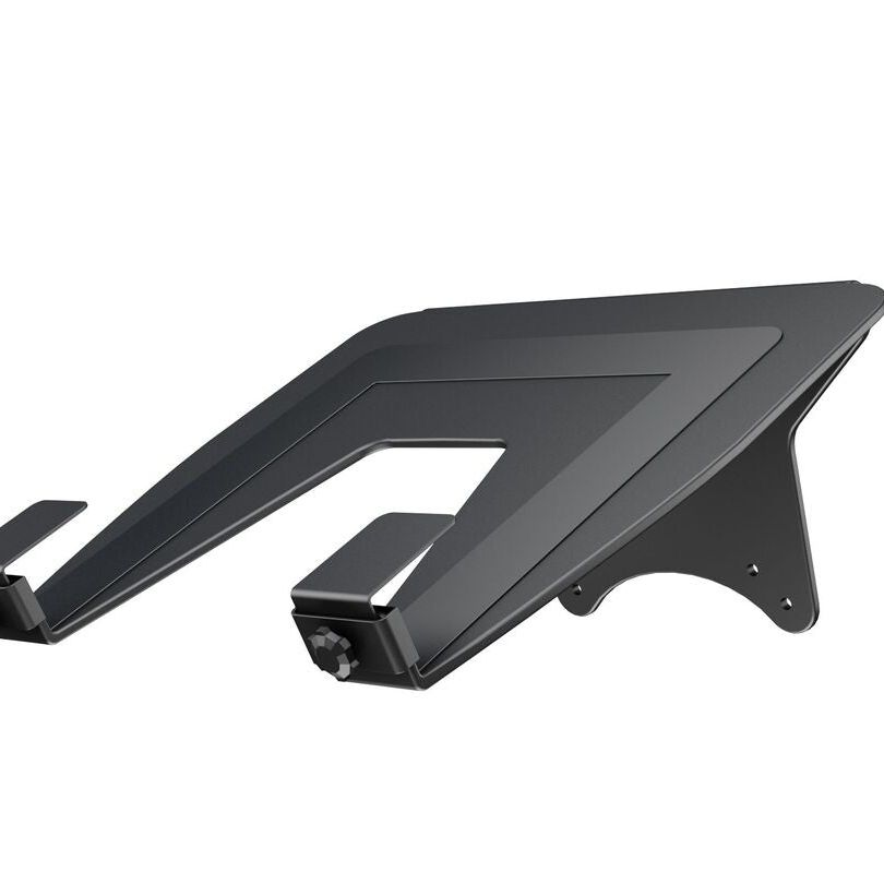 Multibrackets M Laptop Holder Gas Lift Arm Black