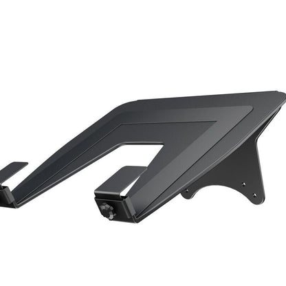 Multibrackets M Laptop Holder Gas Lift Arm Black