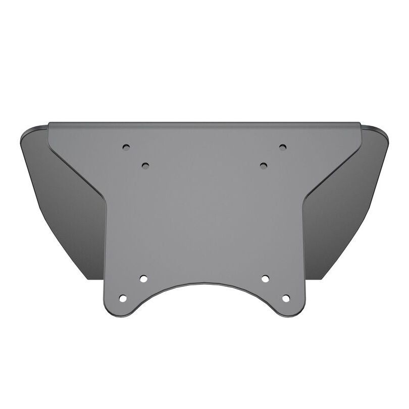 Multibrackets M Laptop Holder Gas Lift Arm Black