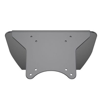 Multibrackets M Laptop Holder Gas Lift Arm Black