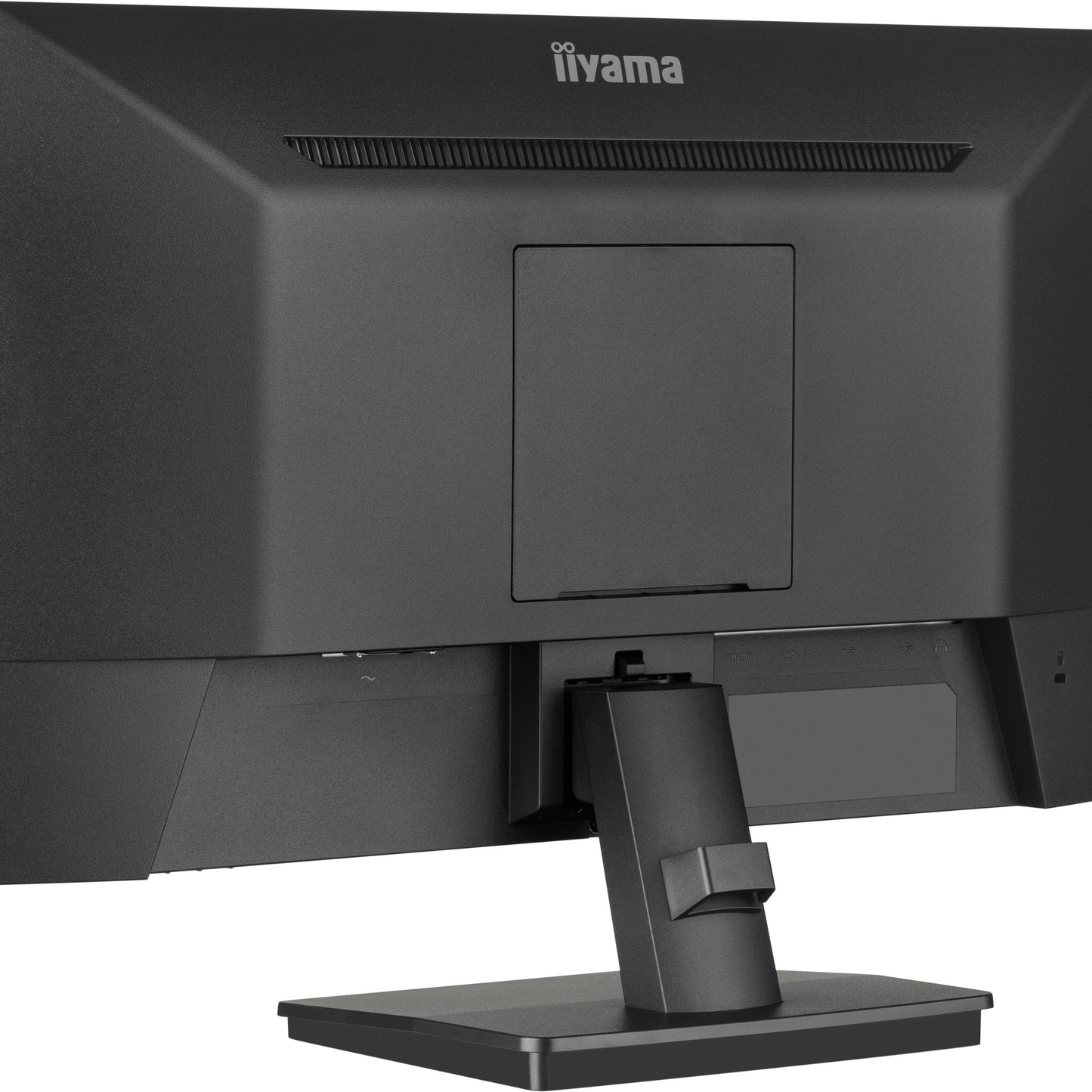 iiyama ProLite XU2293HSU-B6 21.5" 1920 x 1080 pixels Full HD LED Display