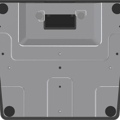iiyama ProLite T1532MSC-B1S computer monitor 38.1 cm (15") 1024 x 768 pixels XGA LCD Touchscreen Black