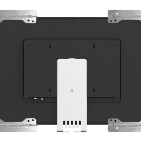 iiyama OMK5-1 Open Frame Mounting Bracket kit