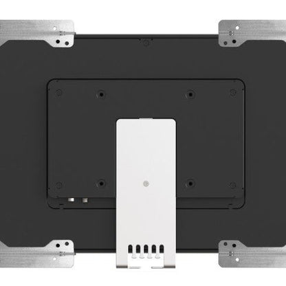 iiyama OMK5-1 Open Frame Mounting Bracket kit