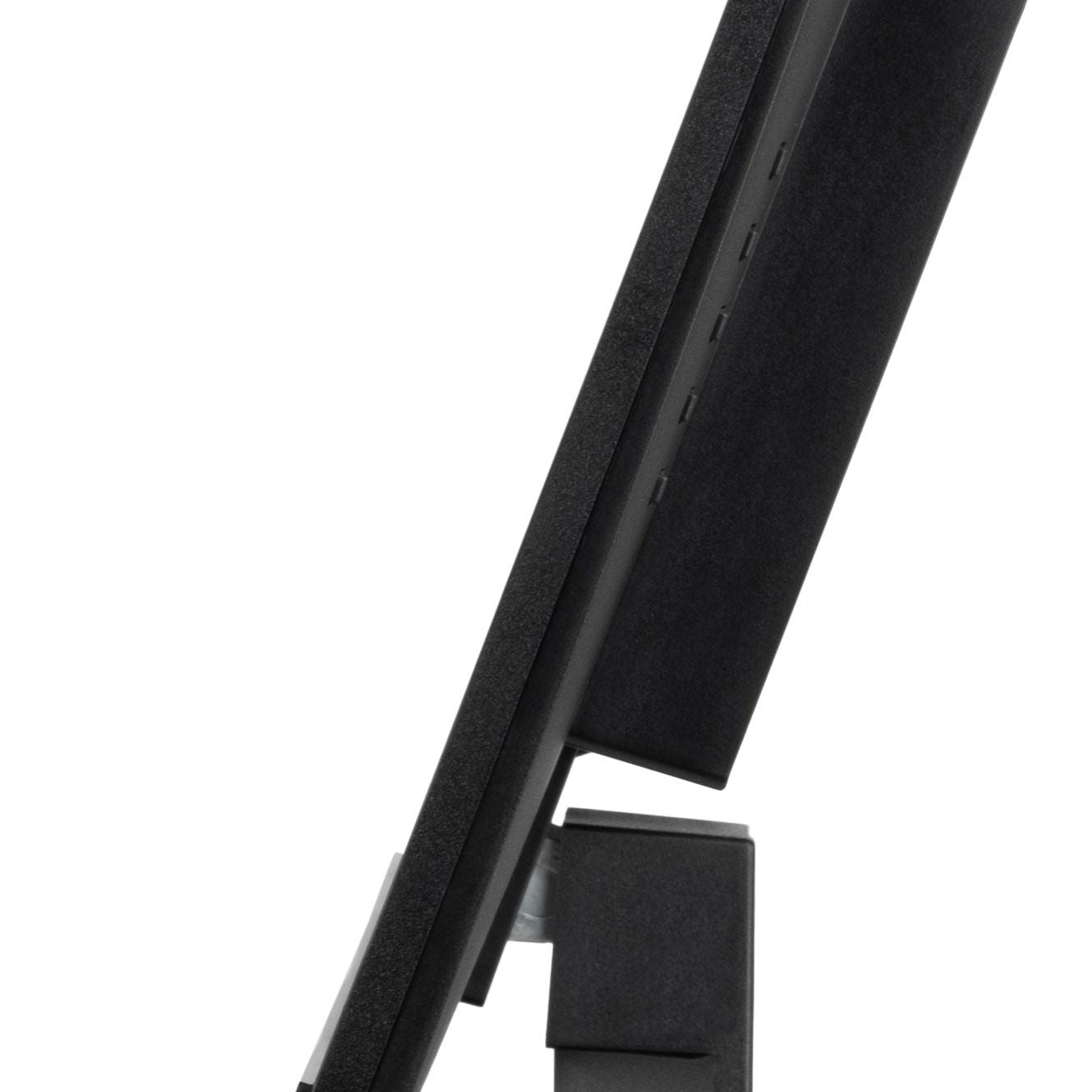 iiyama ProLite XU2492HSU-B6 24" IPS 1920 x 1080 pixels Full HD LED Display Black