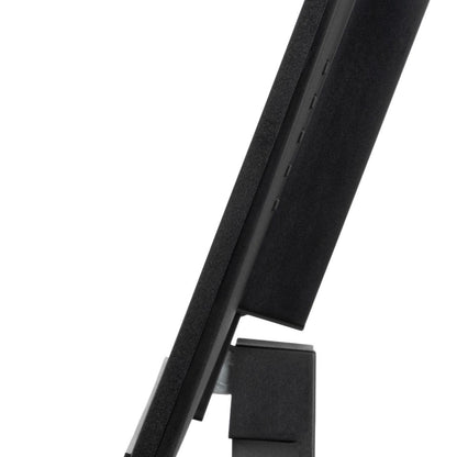 iiyama ProLite XU2492HSU-B6 24" IPS 1920 x 1080 pixels Full HD LED Display Black