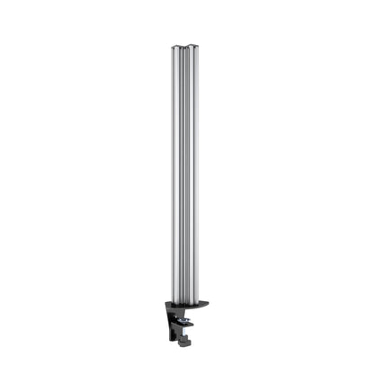 Multibrackets M Pro Series - Monitorstand Column 75cm