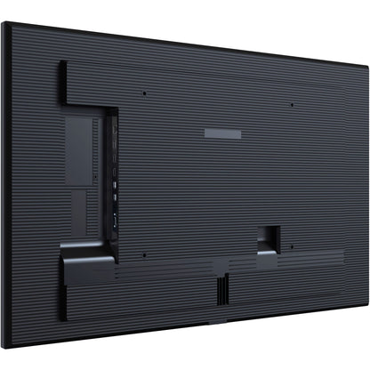 iiyama ProLite LH4360UHS-B1AG 43" 4K UHD professional digital signage display with advanced control and connectivity options
