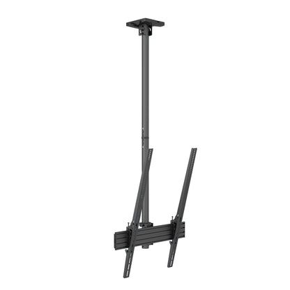 Multibrackets M Ceiling Mount Pro MBC1UPHD