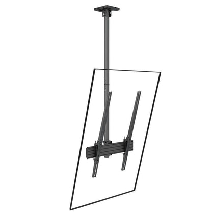 Multibrackets M Ceiling Mount Pro MBC1UPHD