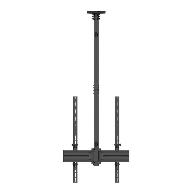 Multibrackets M Ceiling Mount Pro MBC1UPHD
