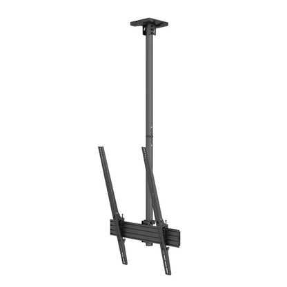 Multibrackets M Ceiling Mount Pro MBC1UPHD