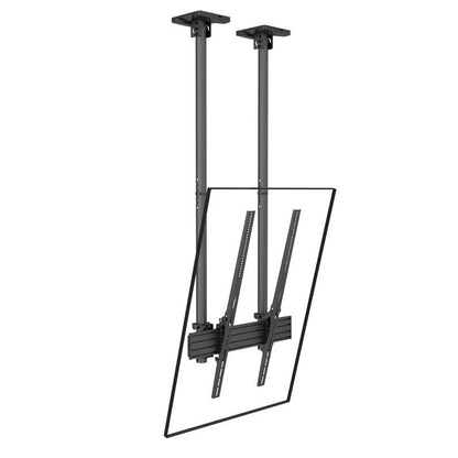 Multibrackets M Ceiling Mount Pro MBC1UPSD