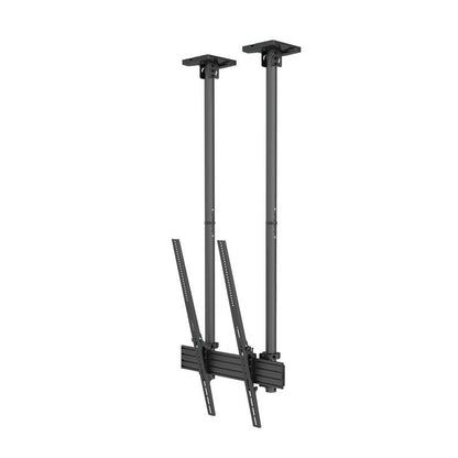 Multibrackets M Ceiling Mount Pro MBC1UPSD