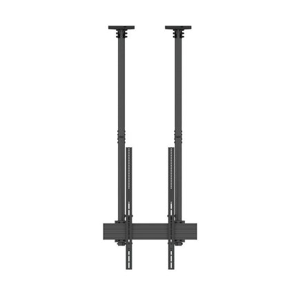 Multibrackets M Ceiling Mount Pro MBC1UPSD