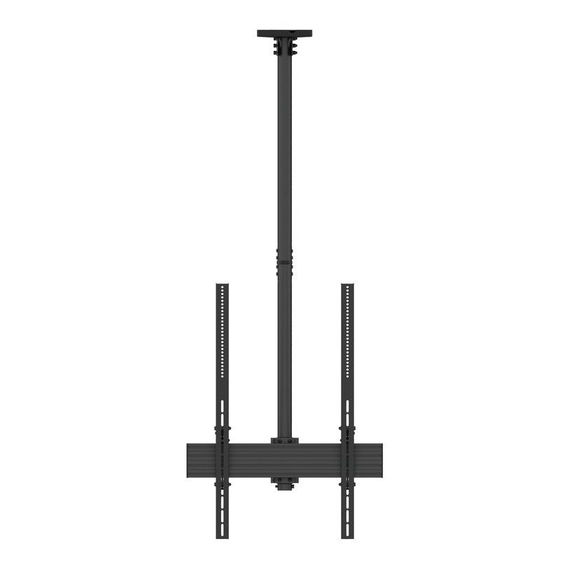 Multibrackets M Ceiling Mount Pro MBC1UX2PHD