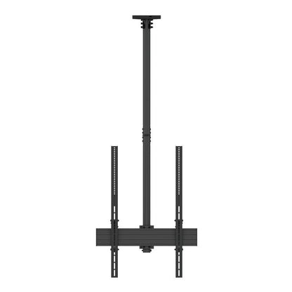 Multibrackets M Ceiling Mount Pro MBC1UX2PHD