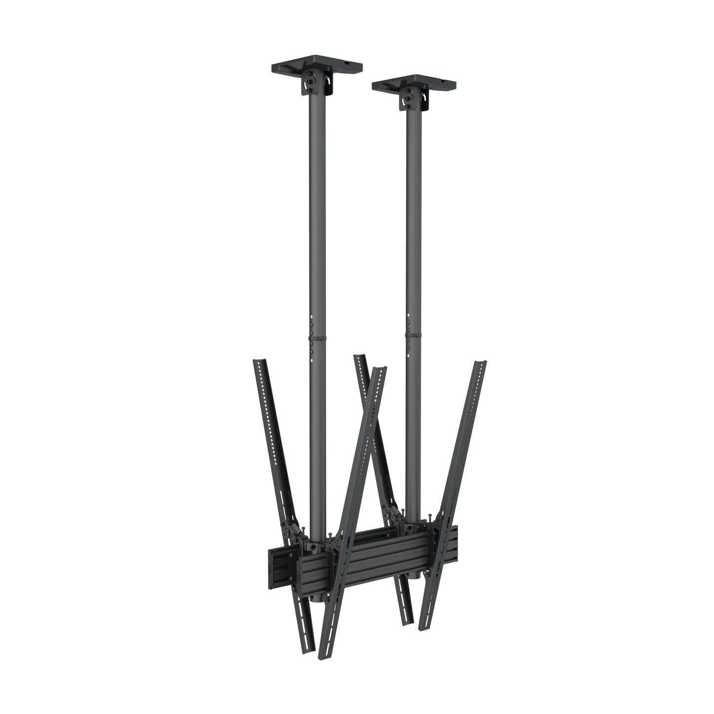 Multibrackets M Ceiling Mount Pro MBC1UX2PSD