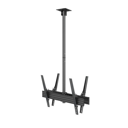 Multibrackets M Ceiling Mount Pro MBC1UX2HD