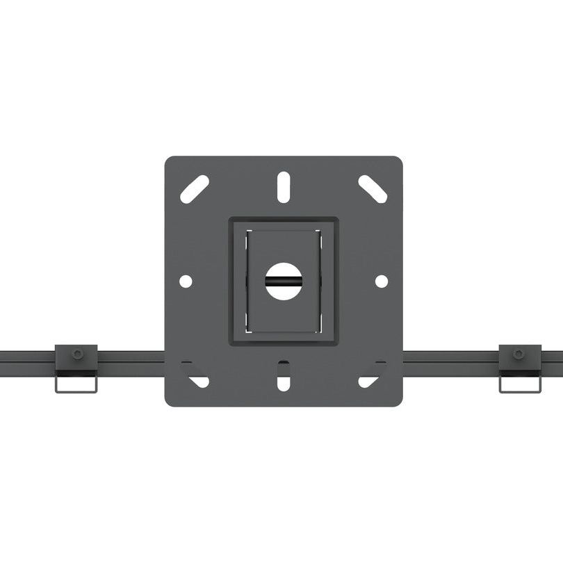 Multibrackets M Ceiling Mount Pro MBC1UX2HD