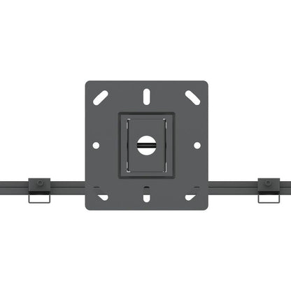 Multibrackets M Ceiling Mount Pro MBC1UX2HD