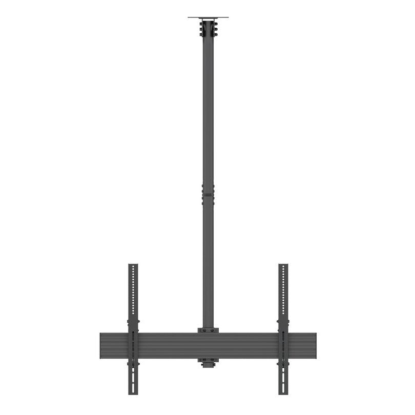 Multibrackets M Ceiling Mount Pro MBC1UX2HD