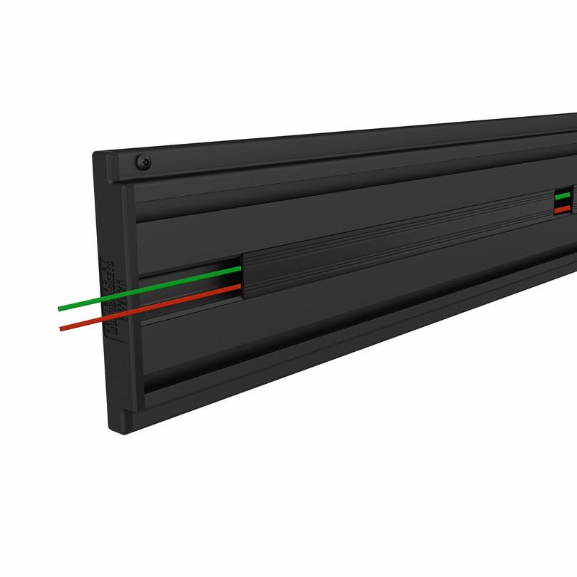 Multibrackets M Ceiling Mount Pro MBC1UX2HD