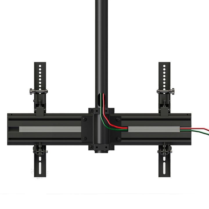 Multibrackets M Ceiling Mount Pro MBC1UX2SD