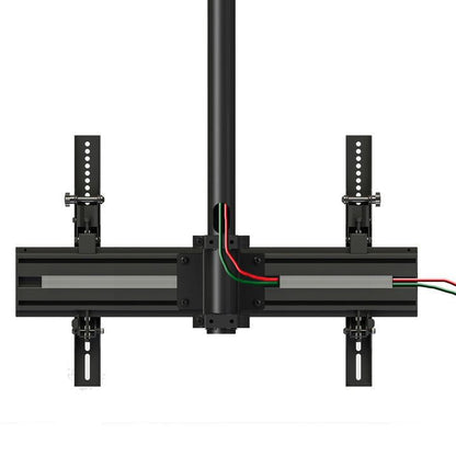Multibrackets M Ceiling Mount Pro MBC1UX2SD