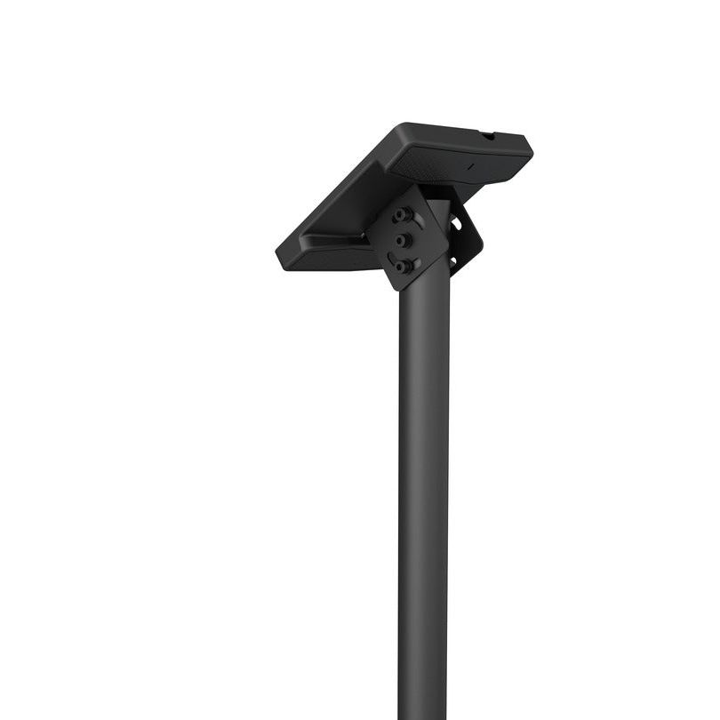 Multibrackets M Ceiling Mount Pro MBC1UX2SD