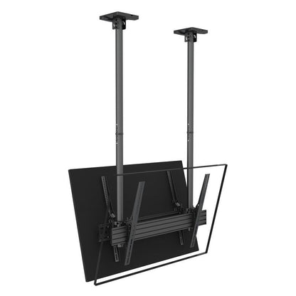 Multibrackets M Ceiling Mount Pro MBC1UX2SD