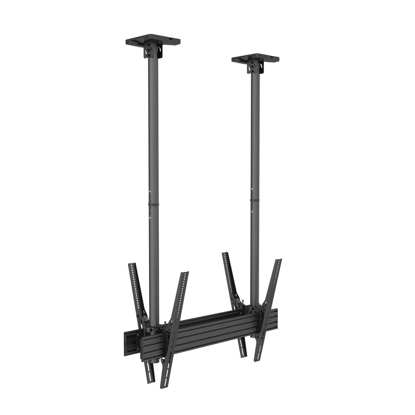 Multibrackets M Ceiling Mount Pro MBC1UX2SD