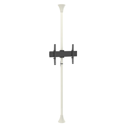 Multibrackets M Floor to Ceiling Mount Pro MBFC1U White