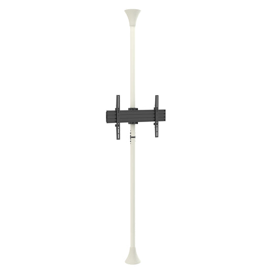 Multibrackets M Floor to Ceiling Mount Pro MBFC1U White