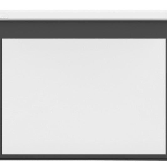 Multibrackets M 4:3 Manual Projection Screen 200x150, 100"