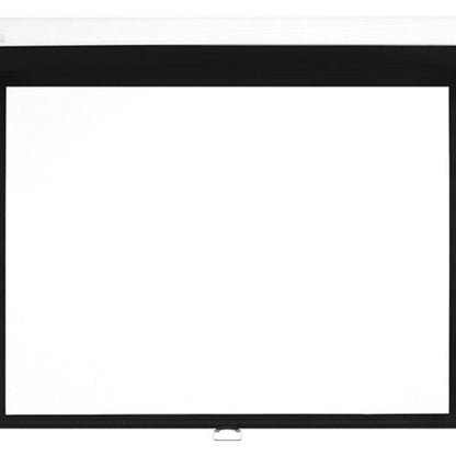 Multibrackets M 4:3 Manual Projection Screen 200x150, 100"
