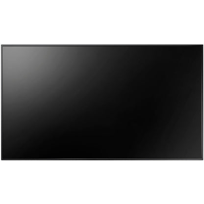 AG Neovo NSD-6501Q  65-Inch All-In-One 4K Digital Signage Display